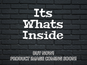 -Its Whats Inside (2024)-<br>The Original Movie