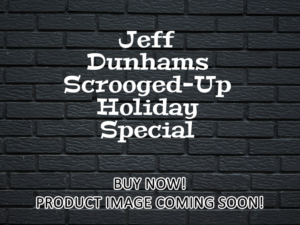 -Jeff Dunhams Scrooged-Up Holiday Special (2024)-<br>The Original Movie