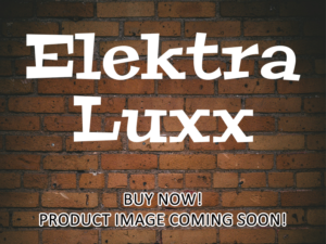 -Elektra Luxx (2011)-<br>The Original Movie