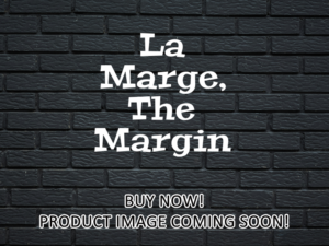 -La Marge, The Margin (1976)-<br>The Original Movie