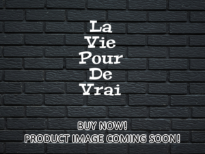 -La Vie Pour De Vrai (2023)-<br>The Original Movie