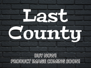 -Last County (2024)-<br>The Original Movie