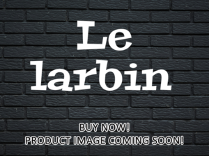 -Le larbin (2024)-<br>The Original Movie