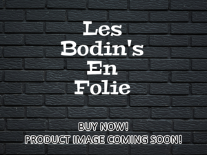 -Les Bodin's En Folie (2025)-<br>The Original Movie