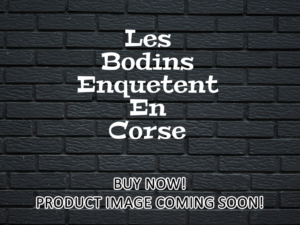 -Les Bodins Enquetent En Corse (2024)-<br>The Original Movie