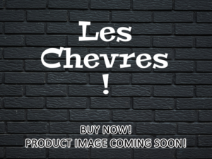 -Les Chevres ! (2024)-<br>The Original Movie