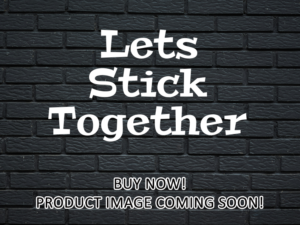 -Lets Stick Together (1952)-<br>The Original Movie