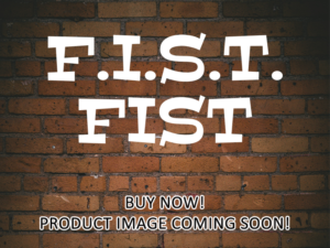-F.I.S.T. FIST (1978)-<br>The Original Movie