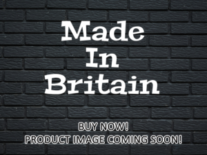 -Made In Britain (1982)-<br>The Original Movie