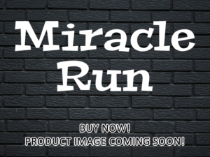 -Miracle Run (2003)-<br>The Original Movie