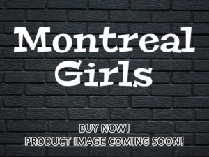 -Montreal Girls (2023)-<br>The Original Movie