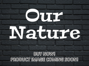 -Our Nature (2018)-<br>The Original Movie