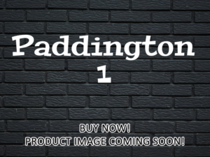 -Paddington 1 (2014)-<br>The Original Movie