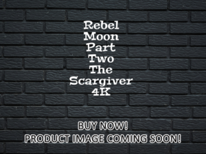 -Rebel Moon Part Two The Scargiver (2024)-<br>The Original Movie