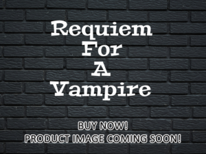 -Requiem For A Vampire (1971)-<br>The Original Movie