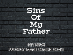 -Sins Of My Father (2009)-<br>The Original Movie