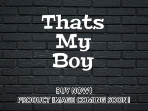 -Thats My Boy (1951)-<br>The Original Movie