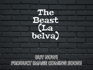-The Beast (La belva) (2020)-<br>The Original Movie