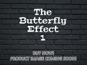 -The Butterfly Effect 1 (2004)-<br>The Original Movie
