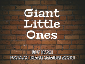 -Giant Little Ones (2019)-<br>The Original Movie