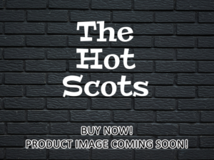 -The Hot Scots (1948)-<br>The Original Movie