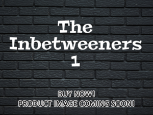 -The Inbetweeners 1 (2011)-<br>The Original Movie