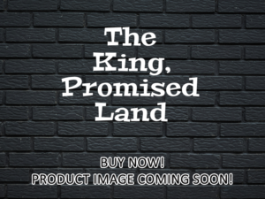 -The King, Promised Land (2017)-<br>The Original Movie