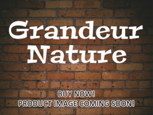 -Grandeur Nature (2019)-<br>The Original Movie