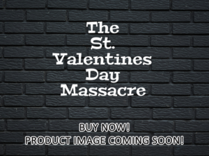 -The St. Valentines Day Massacre (1967)-<br>The Original Movie