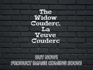 -The Widow Couderc, La Veuve Couderc (1971)-<br>The Original Movie
