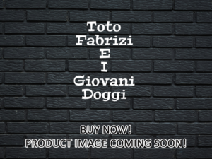 -Toto Fabrizi E I Giovani Doggi (1960)-<br>The Original Movie