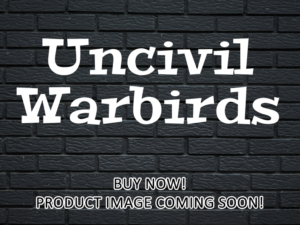 -Uncivil Warbirds (1946)-<br>The Original Movie