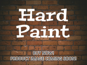 -Hard Paint (2019)-<br>The Original Movie
