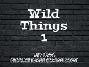 -Wild Things 1 (1998)-<br>The Original Movie