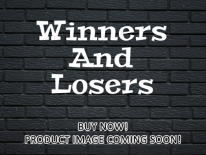 -Winners And Losers (2015)-<br>The Original Movie