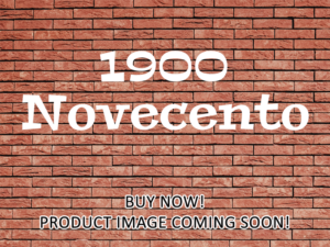 -1900 Novecento (1976)-<br>The Original Movie