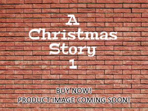 -A Christmas Story 1 (1983)-<br>The Original Movie