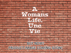 -A Womans Life, Une Vie (2016)-<br>The Original Movie