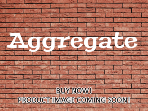 -Aggregate (2018)-<br>The Original Movie