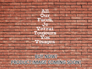 -All Our Faces, Je Verrai Toujours Vos Visages (2023)-<br>The Original Movie