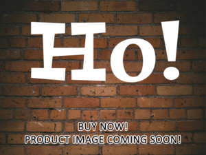 -Ho! (1969)-<br>The Original Movie