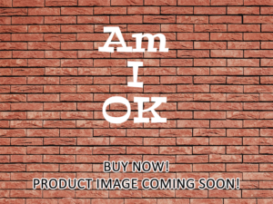 -Am I OK (2024)-<br>The Original Movie
