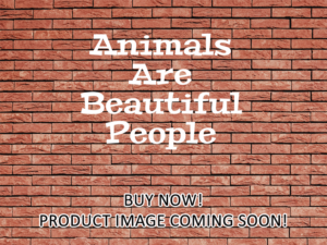 -Animals Are Beautiful People (1974)-<br>The Original Movie