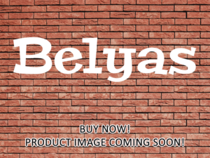 -Belyas (2025)-<br>The Original Movie