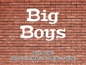 -Big Boys (2024)-<br>The Original Movie