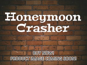 -Honeymoon Crasher (2025)-<br>The Original Movie