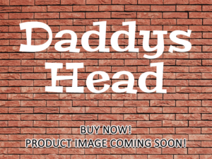 -Daddys Head (2024)-<br>The Original Movie