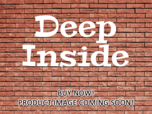 -Deep Inside (1967)-<br>The Original Movie