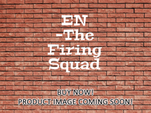 -EN -The Firing Squad (2024)-<br>The Original Movie