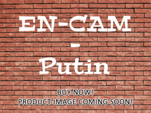 -EN-CAM - Putin (2024)-<br>The Original Movie